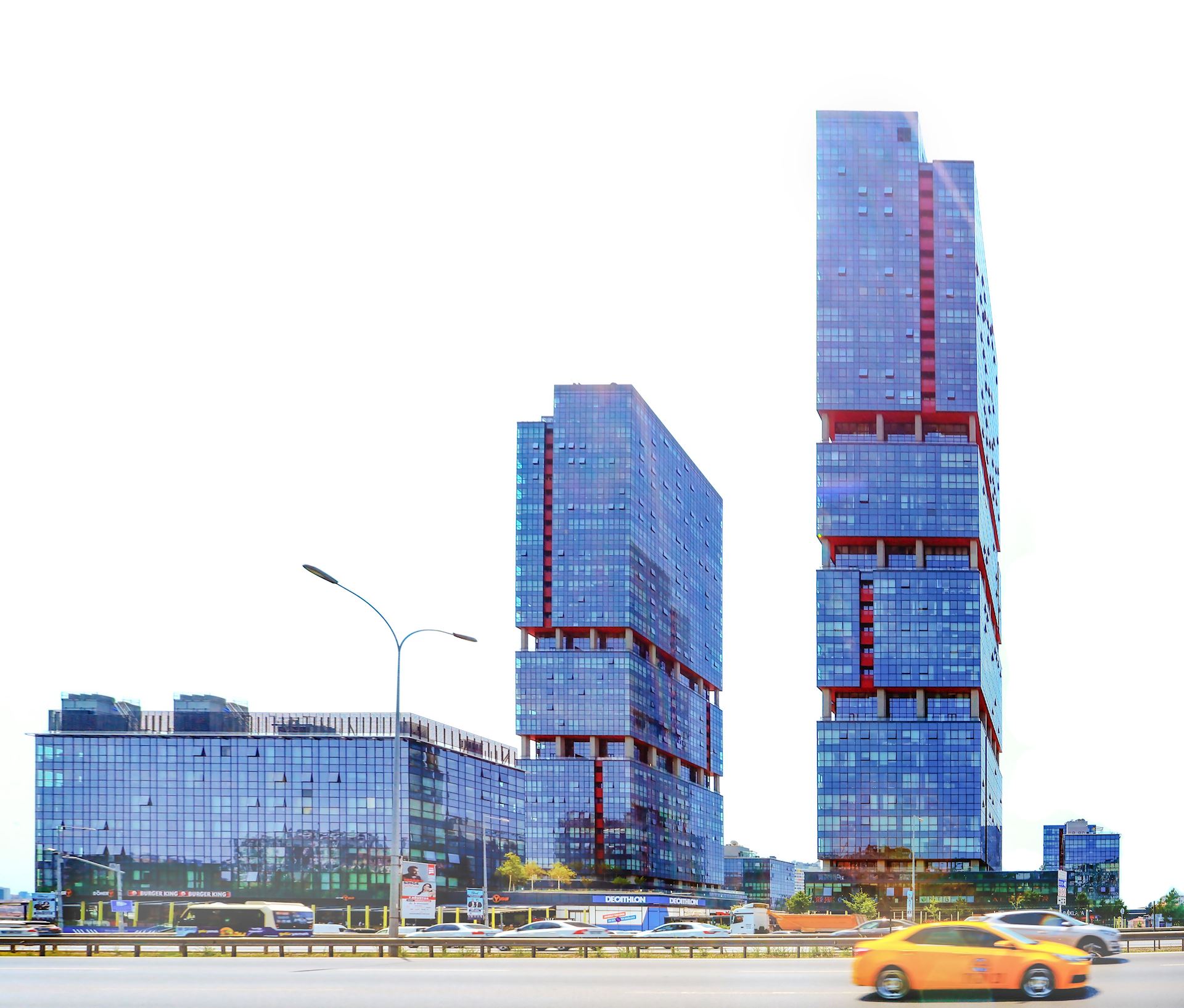 Ritim İstanbul
